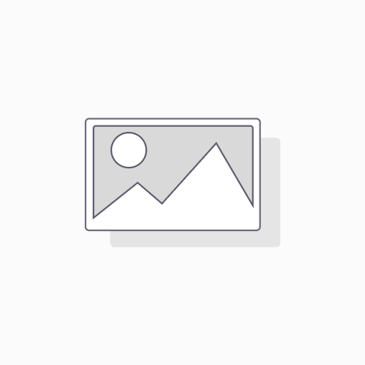 Monitoraggio & Reportistica Direzionale (Canone mensile)